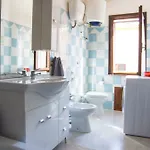 Casa Διαμέρισμα *